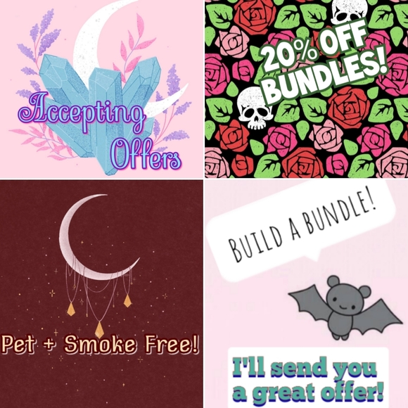 Hellboy Custom Plush - Picture 5 of 6